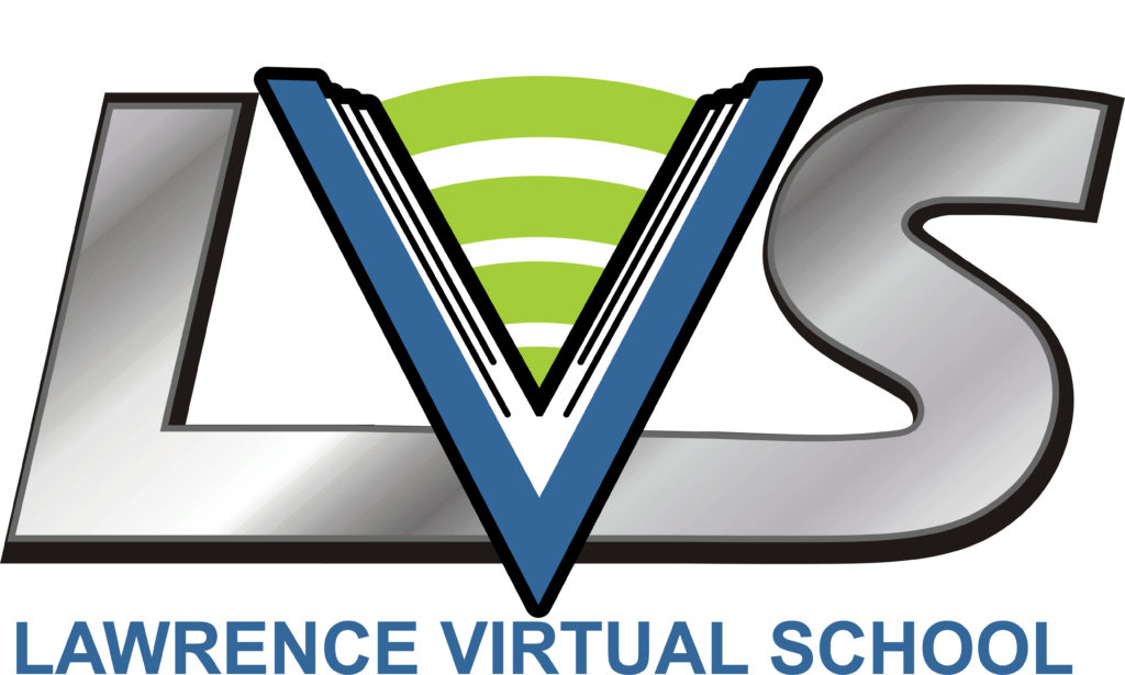 Cut in state virtual school funding felt in Lawrence district’s budget
